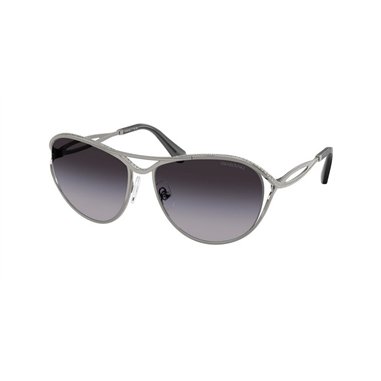 Swarovski SK7028 40098G