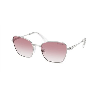 Swarovski SK7029 40018D