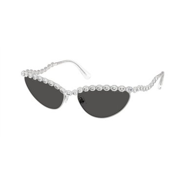 Swarovski SK7030 400187