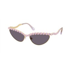 Swarovski SK7030 40361A