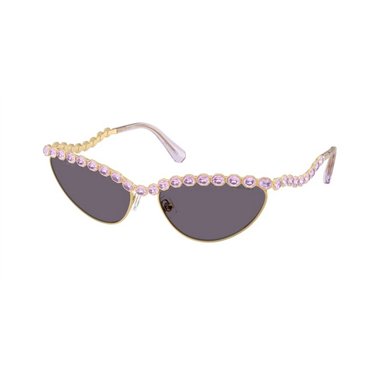 Swarovski SK7030 40361A