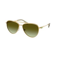 Swarovski SK7031 4017E8