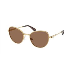 Swarovski SK7032 400473