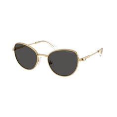 Swarovski SK7032 400487