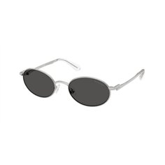 Swarovski SK7033 400187
