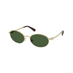 Swarovski SK7033 400471