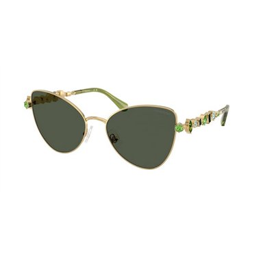 Swarovski SK7034 404G82