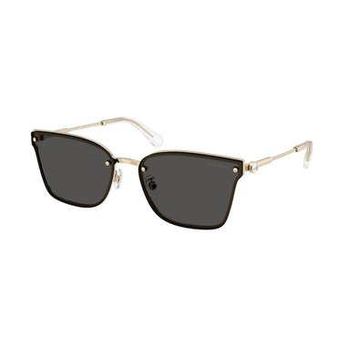 Swarovski SK7036D 401387