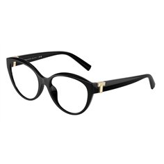 Tiffany TF2255U 8361