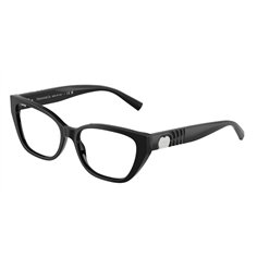 Tiffany TF2259 8001