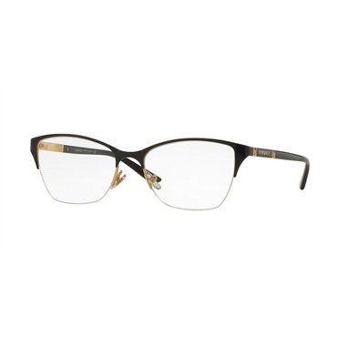 Versace VE1218 1342