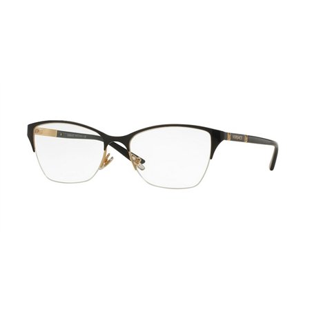 Versace VE1218 1342