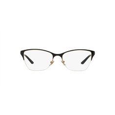 Versace VE1218 1342 2