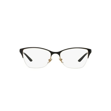 Versace VE1218 1342