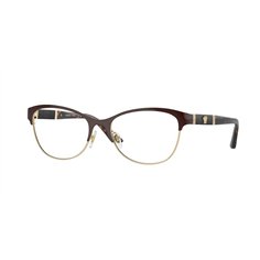 Versace VE1233Q 1344