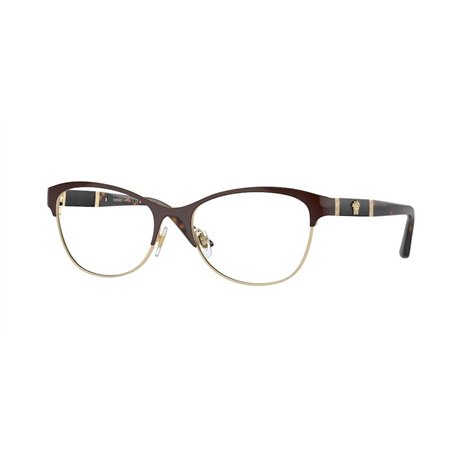 Versace VE1233Q 1344