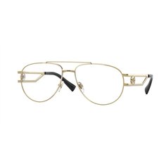 Versace VE1269 1002
