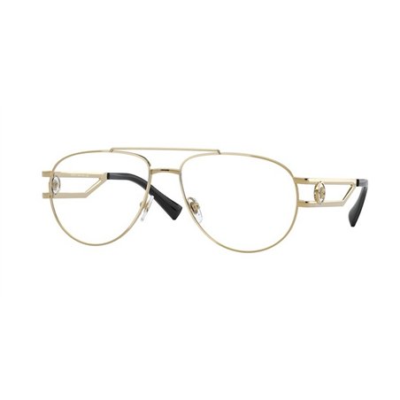 Versace VE1269 1002