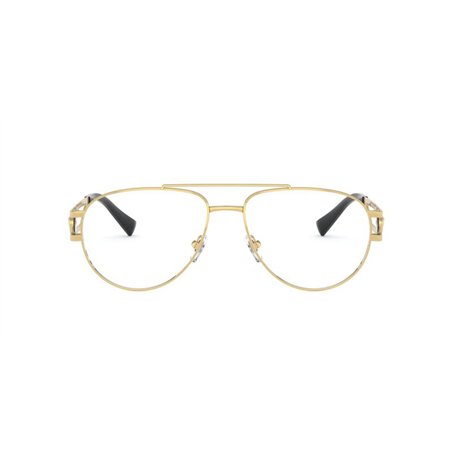 Versace VE1269 1002