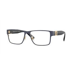 Versace VE1274 1468