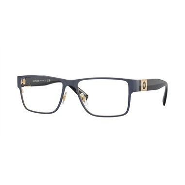 Versace VE1274 1468