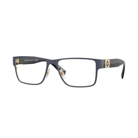 Versace VE1274 1468