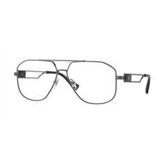 Versace VE1287 1001