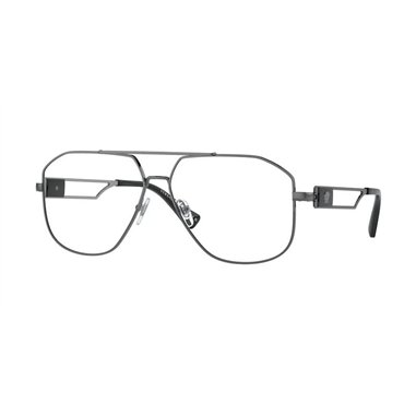 Versace VE1287 1001