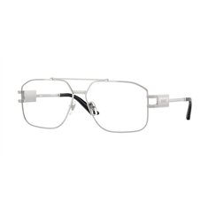 Versace VE1302 1000