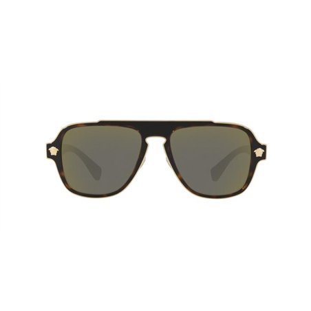 Versace VE2199 12524T