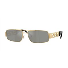 Versace VE2257 100230