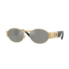 Versace VE2264 100230