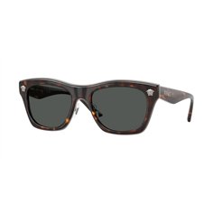 Versace VE2272 108/87