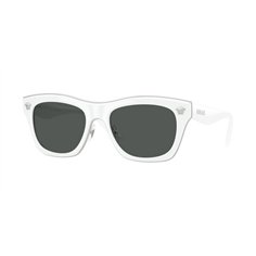Versace VE2272 314/87