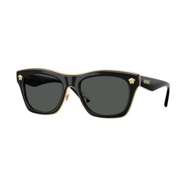 Versace VE2272 GB1/87