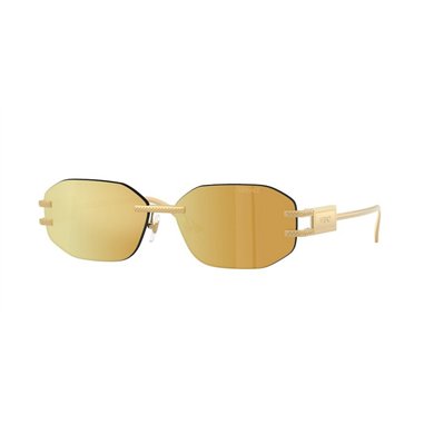 Versace VE2274 10027P