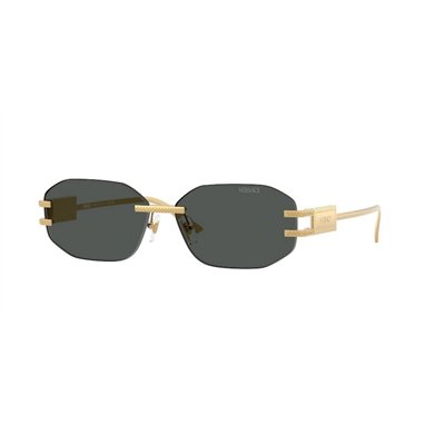 Versace VE2274 100287