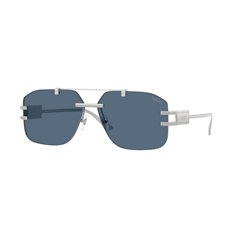 Versace VE2275 100080