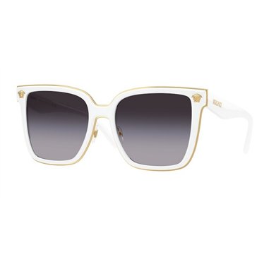 Versace VE2278D 314/8G