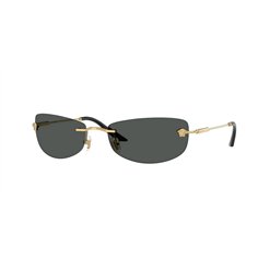 Versace VE2279 100287