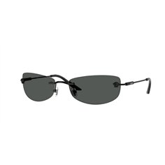 Versace VE2279 143687