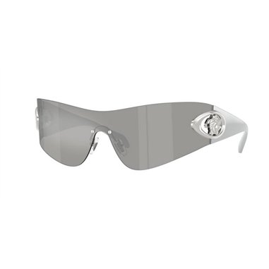 Versace VE2280 10006G
