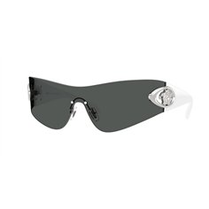 Versace VE2280 100087