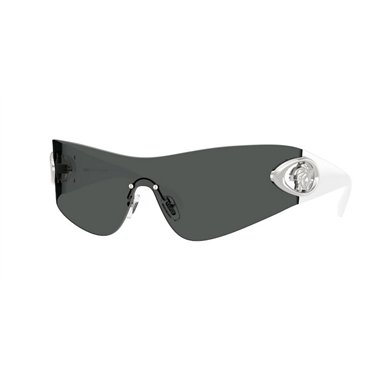 Versace VE2280 100087