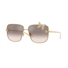 Versace VE2282 10028Z