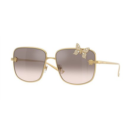 Versace VE2282 10028Z