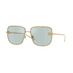 Versace VE2282 10029C