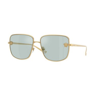 Versace VE2282 10029C