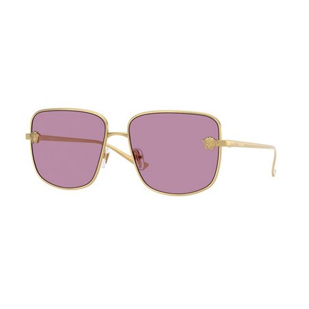 Versace VE2282 1002AK