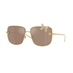 Versace VE2282 K0030W